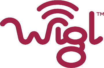 WiGL: Exhibiting at the Call and Contact Centre Expo