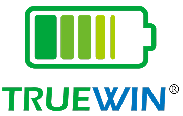 Truewin Technology: Exhibiting at the Call and Contact Centre Expo