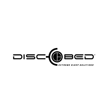 Disc-O-Bed LP: Exhibiting at the Call and Contact Centre Expo