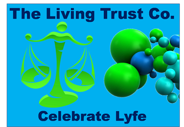 The Living Trust Co: Exhibiting at the Call and Contact Centre Expo