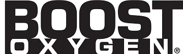Boost Oxygen LLC: Exhibiting at Disaster Expo California