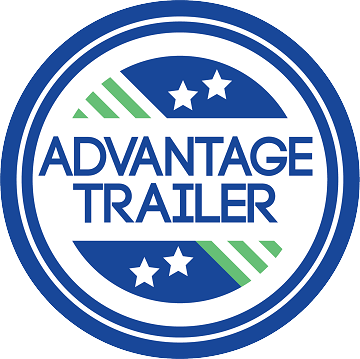 Advantage Trailer: Exhibiting at the Call and Contact Centre Expo