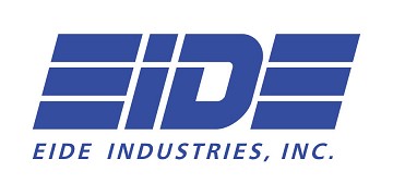 Eide Industries, Inc.: Exhibiting at Disaster Expo California