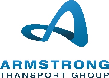 Armstrong Transport Group: Exhibiting at Disaster Expo California