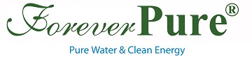 ForeverPure Corporation: Exhibiting at Disaster Expo California
