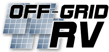 Off-Grid RV: Exhibiting at the Call and Contact Centre Expo
