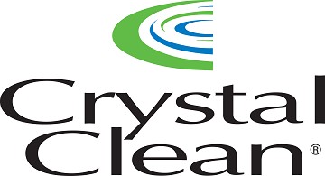 Crystal Clean: Exhibiting at Disaster Expo California