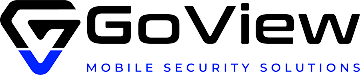 GoView Surveillance: Exhibiting at Disaster Expo California