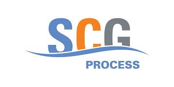 SCG Process: Exhibiting at Disaster Expo California