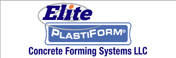 Elite Plastiform LLC: Exhibiting at Disaster Expo California