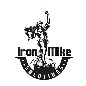 IronMike Solutions LLC: Exhibiting at Disaster Expo California
