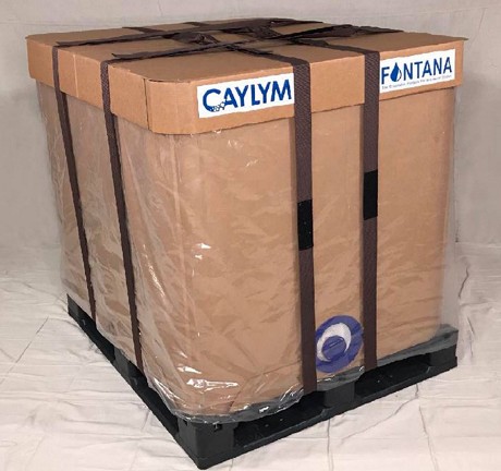 Caylym Technologies LLC: Product image 3