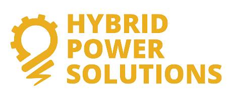 Hybrid Power Solutions: Product image 3