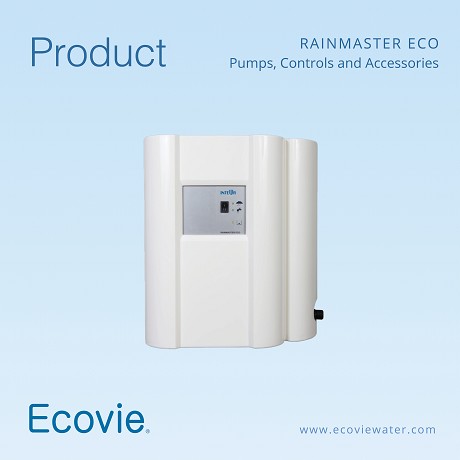 Ecovie Water Management: Product image 3