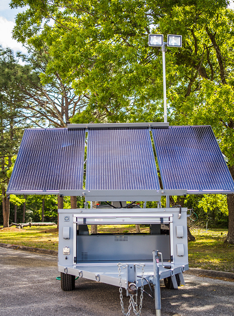 Coyle Solar: Product image 3