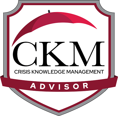 CKM Preparedness Foundation: Product image 3
