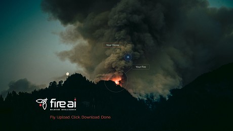 Fire AI: Product image 1
