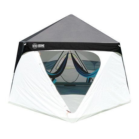 iDOME SHELTERS: Product image 1