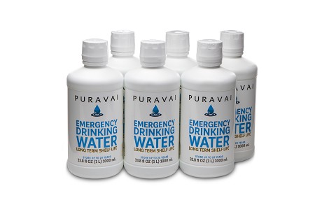 Puravai LLC: Product image 1
