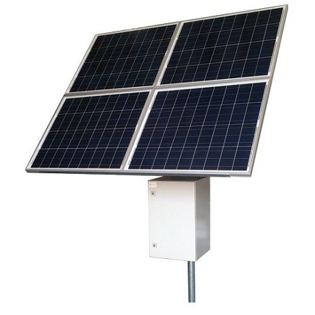 Tycon Systems: Product image 1