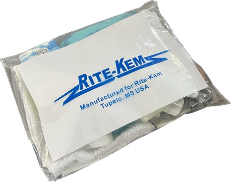 Rite-Kem Inc: Product image 1