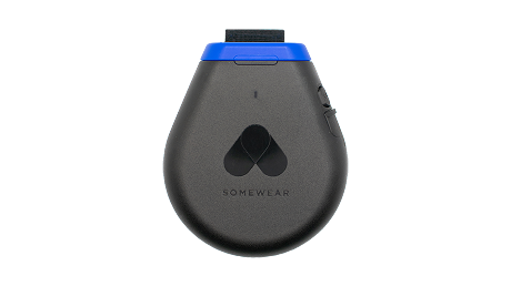 Somewear Labs: Product image 1