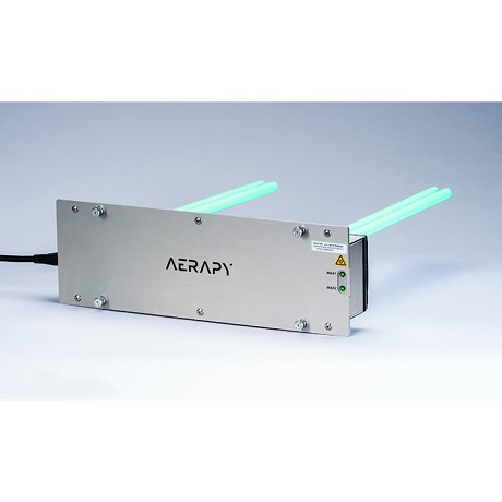 Aerapy UV Disinfection Technology: Product image 2