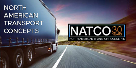 NATCO Transport: Product image 2