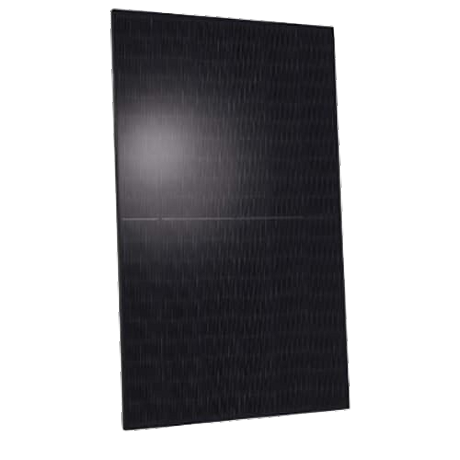 Titan Solar Power: Product image 2