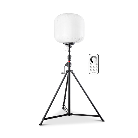 SeeDevil Lighting and Power: Product image 2