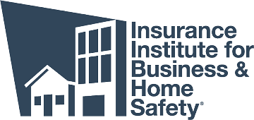 Insurance Institute for Business & Home Safety: Supporting The Disaster Expo California