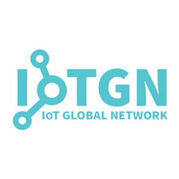 IoT Global Network: Supporting The Disaster Expo California