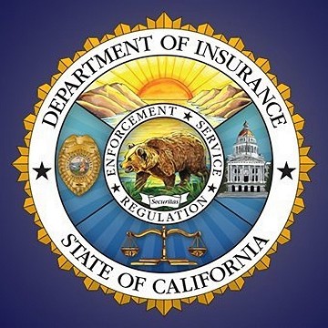 California Department of Insurance: Supporting The Disaster Expo California