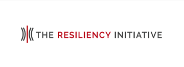 The Resiliency Initiative: Supporting The Disaster Expo California