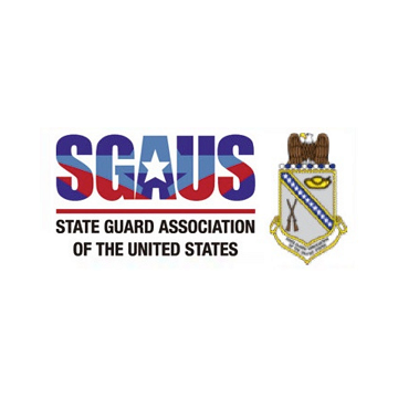 State Guard Association of the United States (SGAUS): Supporting The Disaster Expo California