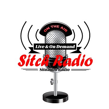 Sitch Radio: Supporting The Disaster Expo California