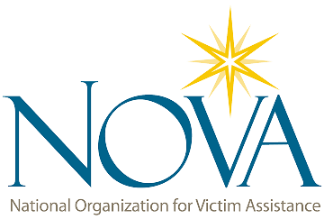 National Organization for Victim Assistance: Supporting The Disaster Expo California