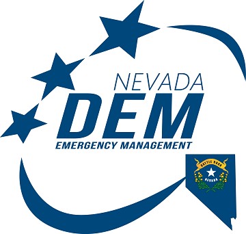 Nevada Division of Emergency Management and Homeland Security: Supporting The Disaster Expo California