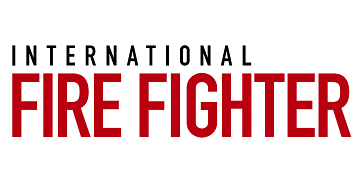 International Fire Fighter Magazine: Tech on Fire Trail Partner