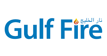 Gulf Fire Magazine: Supporting The Disaster Expo California