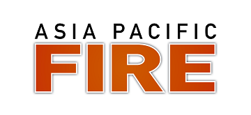 Asia Pacific Fire Magazine: Supporting The Disaster Expo California