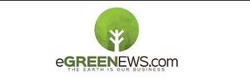 eGreenews: Supporting The Disaster Expo California