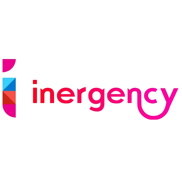 Inergency: Supporting The Disaster Expo California