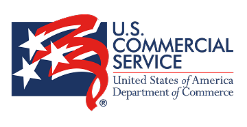 U.S. Commercial Service // U.S. Department of Commerce: Supporting The Disaster Expo California
