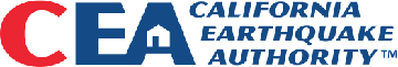 California Earthquake Authority (CEA): Supporting The Disaster Expo California