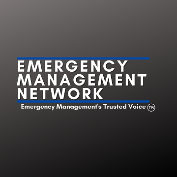 Emergency Management Network: Supporting The Disaster Expo California