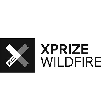 XPRIZE Wildfire: Supporting The Disaster Expo California