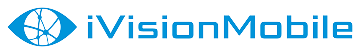 iVision Mobile: Supporting The Disaster Expo California